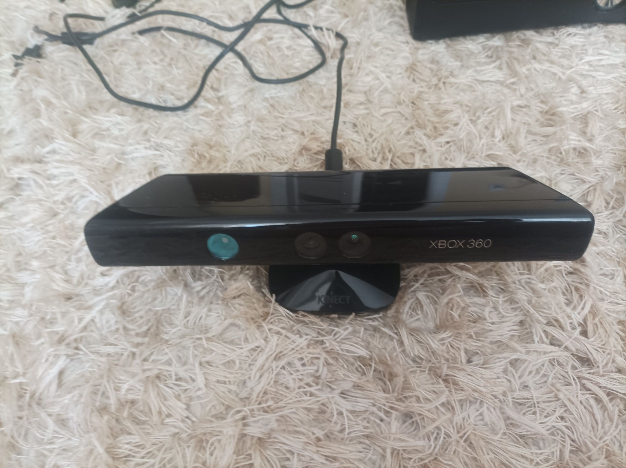 Xbox 360 прошивка freebot