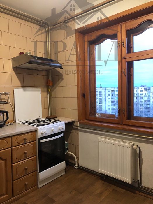 Терміновий продаж 3 кмн квартира з а/о вул ЗСУ