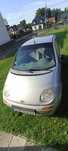 Matiz Daewoo sprzedam