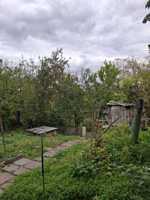 Продаж будинку Нові Безрадичі,вул.Жовтнева.Київська обл,15 км до Києва