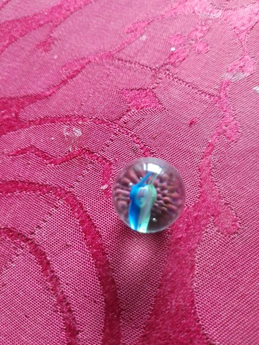 Jogos Populares Portugueses-A.Cabral-1e-DB12E-Berlinde antigo2EDesde2E