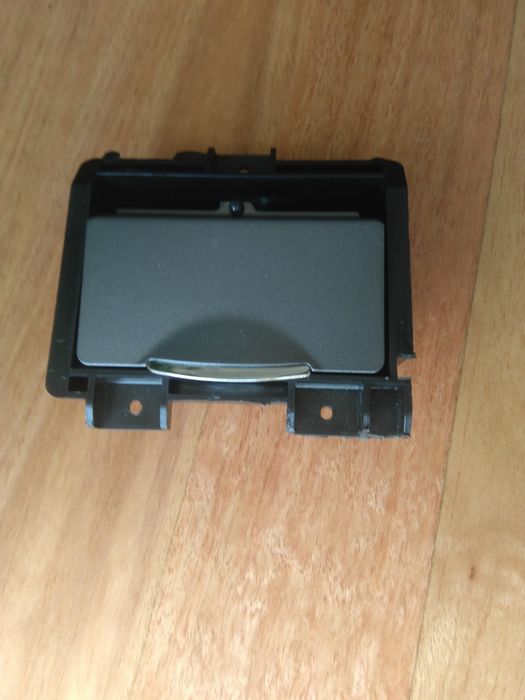 Consola alfa romeo 147 fase 2