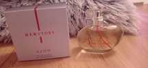 Woda perfumowana Herstory