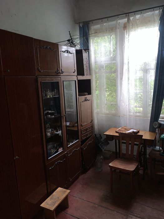 Продам 1 кімнату в Центрі