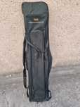 Shimano TX1 TX1A 13INT3 plus pokrowiec 3+3 Anaconda