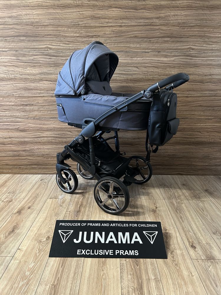 -30% Junama Air v2 2w1/3w1/4w1 ul.Jagiellonska 10 Olsztyn