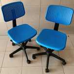 Cadeiras elevatórias