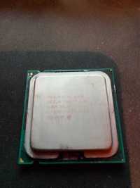 Intel Core 2 Quad Q6600