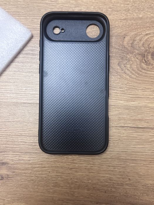 Чохол на 17 айфон air