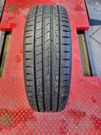 Continental 215/65R17 PremiumContact 7 24r