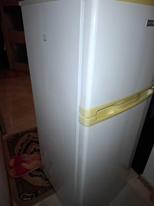 Lodówka MPM transport gratis GWARANCJA