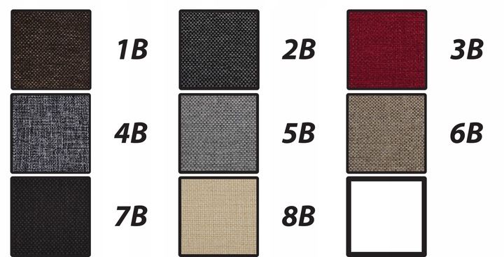 Schody Dla Psa 40cm 8 Kolorów