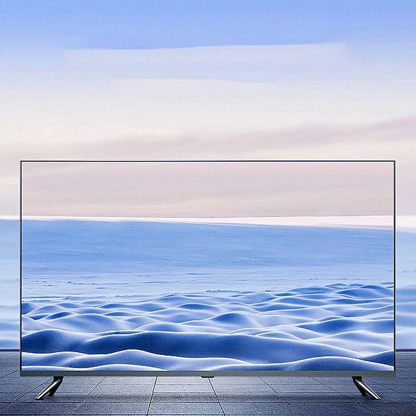 Kabel Ugreen HD140, 80403 HDMI 2.1 / HDMI 2.1/2m - czarny