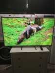 Telewizor Sony KD-55XE7005 55 cali 4K UHD Smart TV