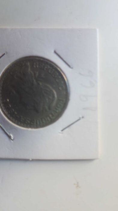 Moedas para colecção mais de 200 unidades vendas rápidas. A melhor.