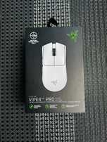 Razer Viper V3 Pro