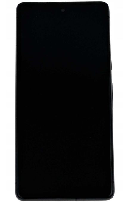 Google Pixel 7 Powystawowy GWARANCJA