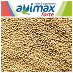 Perle PREMIUM nutri-logic Bianco 1kg avimax