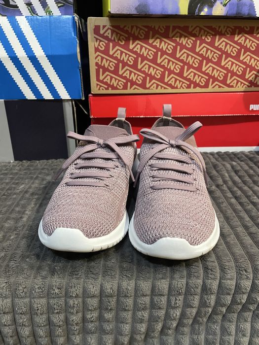 Жіночі кросівки Skechers 38(25см) оригінал