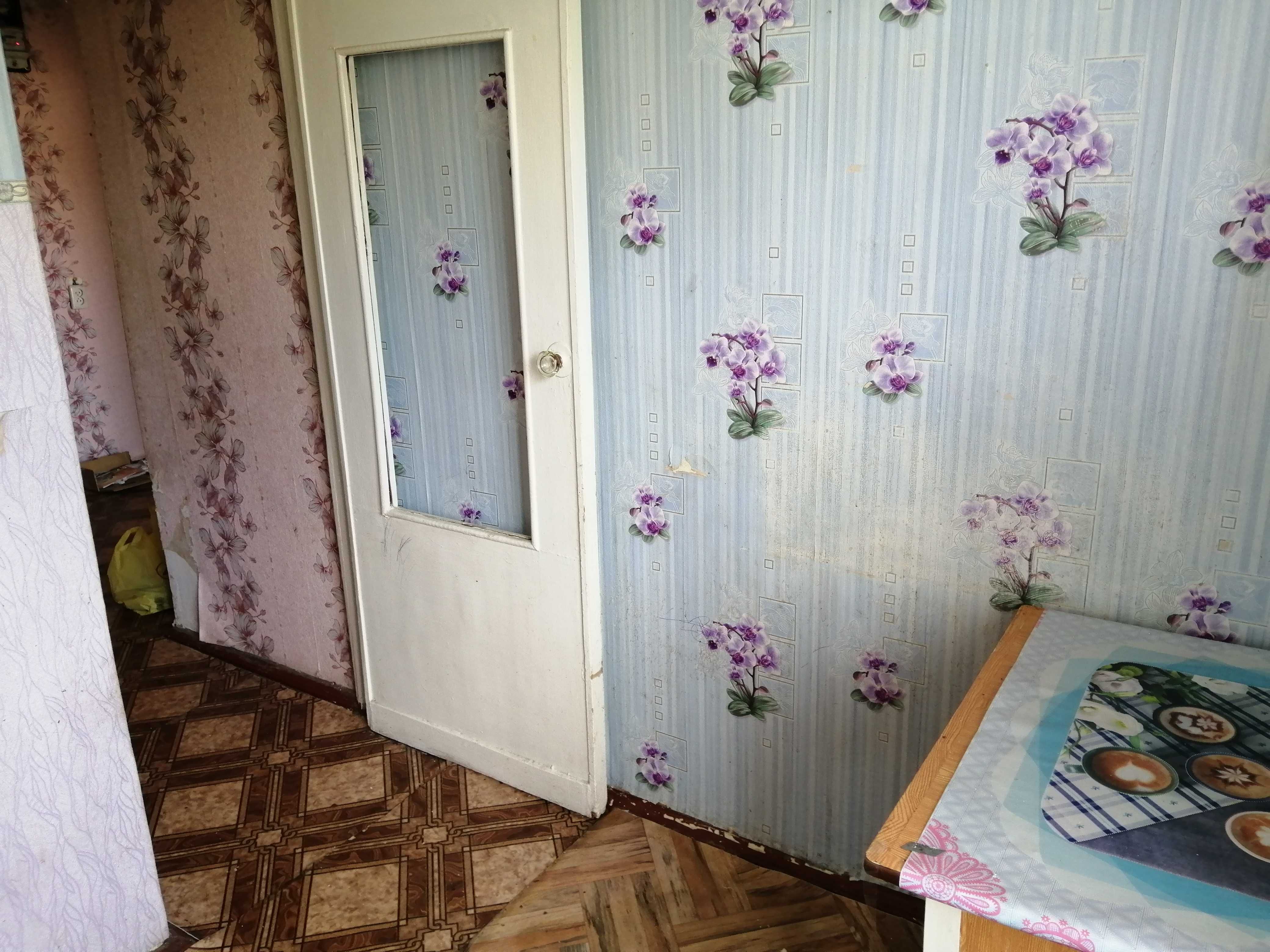 Богачеве (Ватутіне) Черкаська обл