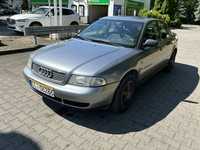 Audi A4 b5 1.9 TDI