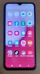 Smartphone Samsung A13