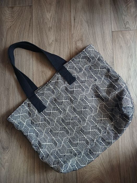 Вмістка сумка/шопер atmosphere