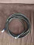 kabel HDMI 2.0 Ultra HD 4k LOGILINK 5 m