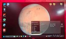 Monitor Dell P2419H