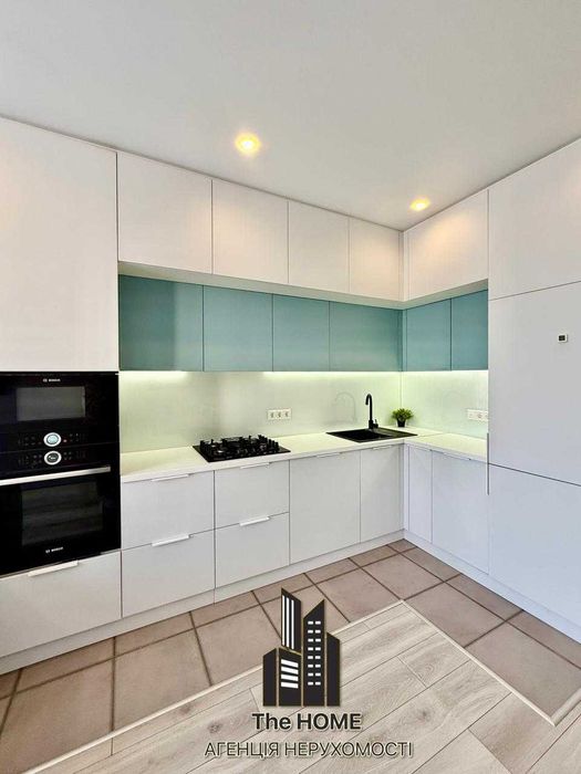 Продаж 2 кім квартири ЖК Оранж Парк