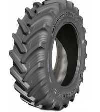 Opona 540/65R30 143B Point65 TAURUS Gat 1 , Dostawa EXPRESS