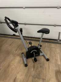 Rower treningowy