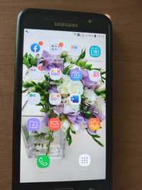 Самсунг Galaxy J5 2016