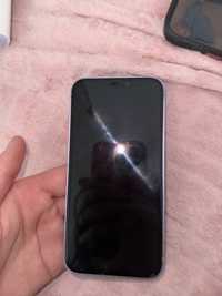 iPhone 12 mini, 128gb