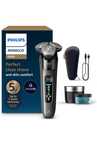 Philips Norelco i9000 | Філіпс і9000 | Филипс и9000