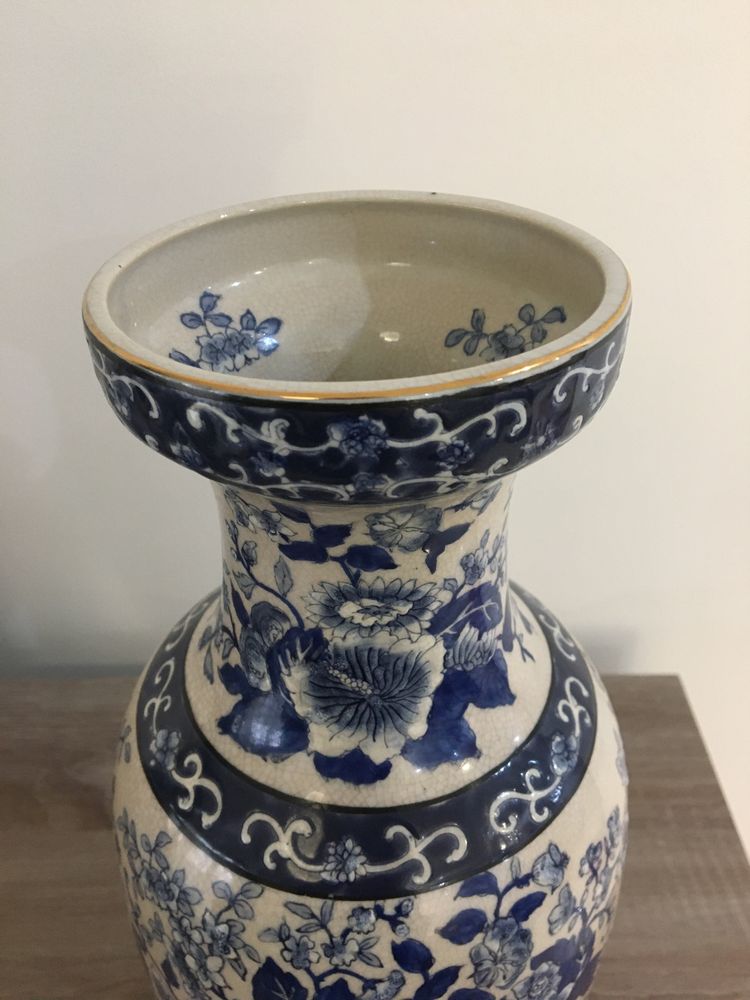 Conjunto porcelana chinesa