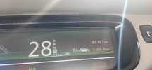 Vendo Renault  Zoe