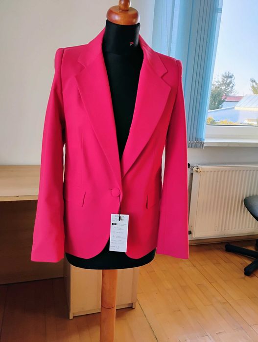 żakiet nowy z metką