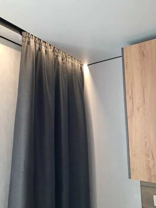 Продаж 1к квартири ЖК Атлант  вул. Озерна