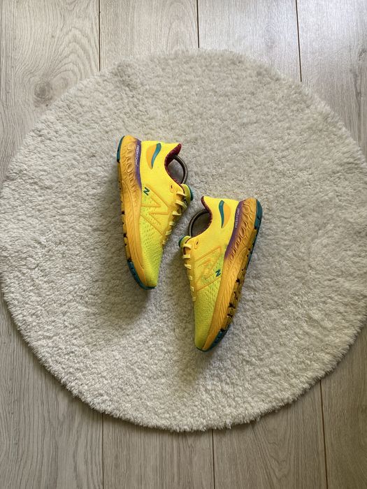 Женские Спортивные Кроссовки New Balance Fresh Foam 39р(25см)