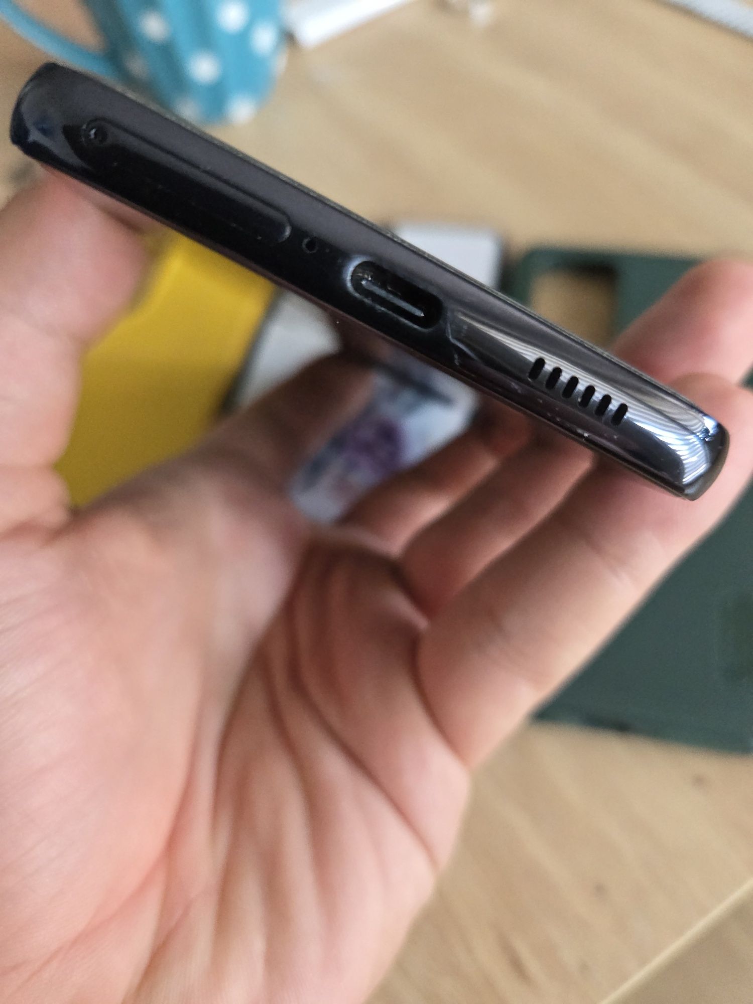 Samsung Galaxy A53 5G