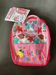 Zapf Creation Baby Born Plecak z Przewijakiem dla Lalki