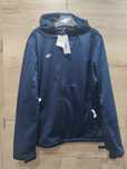 Kurtka softshell wiatroodporna membrana 5000 męska 4F rozmiar XL