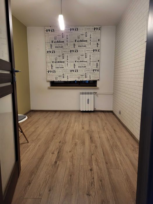 Sprzedam Mieszkanie Opoczno Wyszyńskiego 82,38 m2