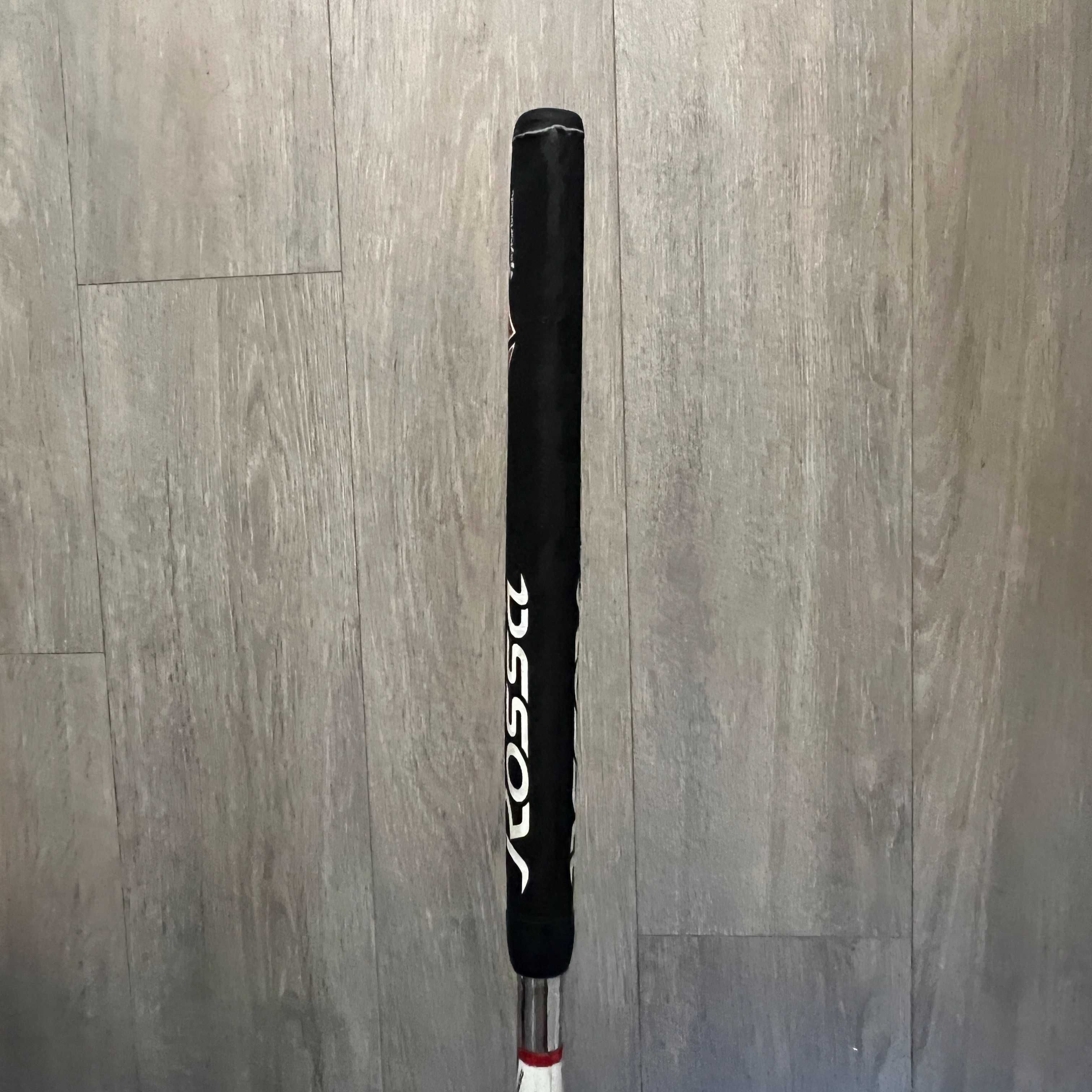 Putter Wilson 8881 kij do golfa 34"