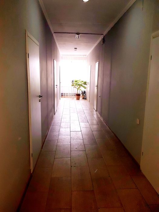 Здам приміщення різної площи та призначення