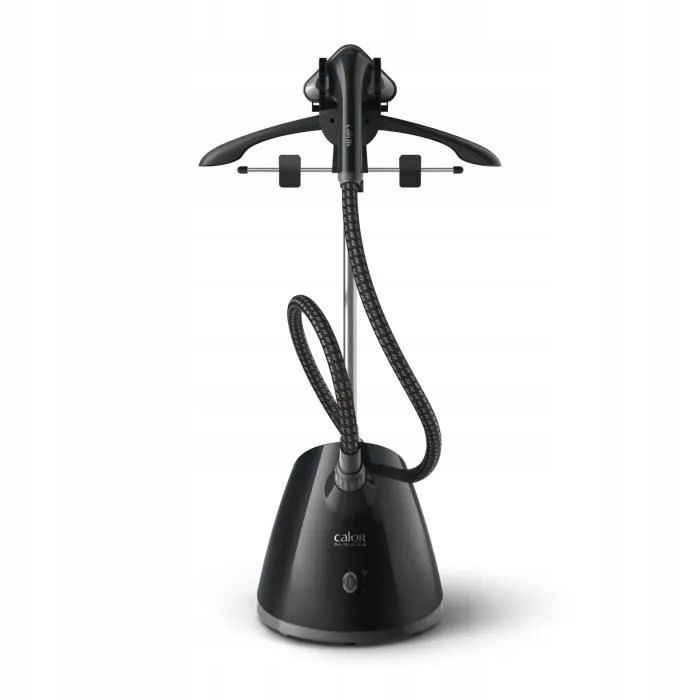 Parownica Calor ProStyle One 1800W IT2461C0