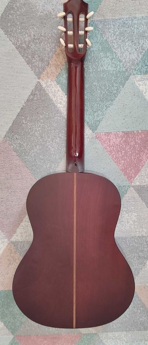 Гітара класична Hohner hc 06