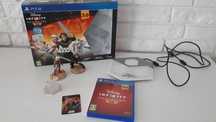Gra PS4 Disney Infinity 3.0