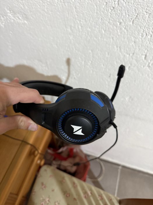 Vendo ps4 com monitor